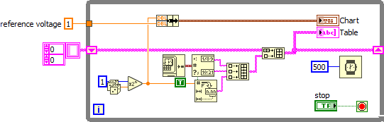 altenbach_1-1746426528739.png