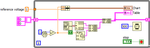 altenbach_1-1746426528739.png