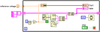 altenbach_1-1746426528739.png
