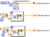 altenbach_0-1746543937618.png