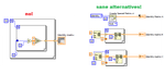altenbach_0-1746555280391.png