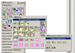 sample.PNG