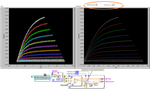 altenbach_0-1747149933635.png