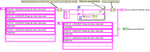 altenbach_0-1747235125485.png
