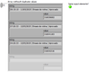 altenbach_0-1747235417287.png