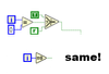 altenbach_0-1747238904265.png