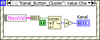 altenbach_0-1747240138211.png