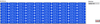 altenbach_1-1747261183590.png
