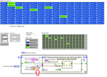 altenbach_0-1747321804094.png