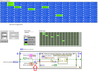 altenbach_0-1747321804094.png