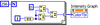 altenbach_0-1747417648881.png
