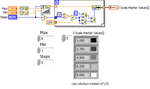 altenbach_0-1747418905161.png