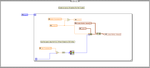 altenbach_1-1747419970140.png