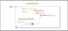 altenbach_1-1747419970140.png