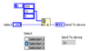 altenbach_0-1747421003845.png