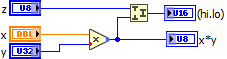 altenbach_0-1747664504070.png