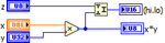 altenbach_0-1747664504070.png