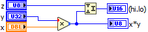 altenbach_1-1747665051969.png