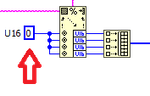altenbach_0-1747665956024.png