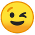 1f609.png