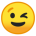 1f609.png