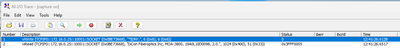 Screenshot 2025-05-19 124134.png