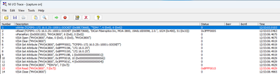 Screenshot 2025-05-19 125325.png