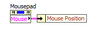 altenbach_0-1747833240414.png