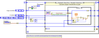 altenbach_0-1747840446259.png