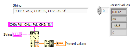 altenbach_0-1747841610458.png