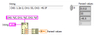 altenbach_0-1747841610458.png