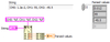 altenbach_1-1747841701905.png