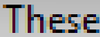 Darren_1-1747846565695.png