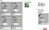 altenbach_0-1747929970122.png