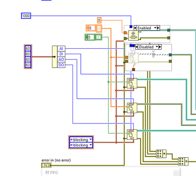 Matteo_Ricci_0-1747995913051.png