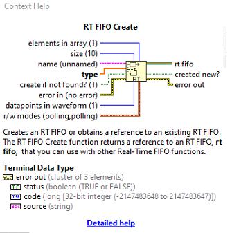 Matteo_Ricci_4-1747996183502.png