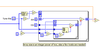 altenbach_1-1748012582038.png