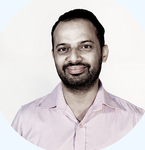 Profile (Rameshsharma11)