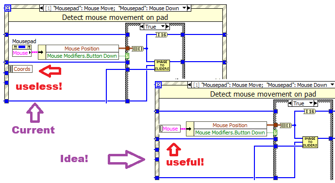altenbach_0-1748105937806.png