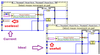 altenbach_0-1748105937806.png