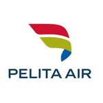 Profile (Pelitaairservice)