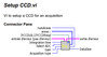 altenbach_0-1748194187888.png