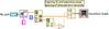 altenbach_0-1748282696821.png