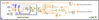 altenbach_0-1748371099601.png