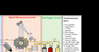 hesham52_0-1748433560441.png