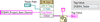 Darren_0-1748450956574.png
