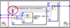 altenbach_0-1748451355349.png