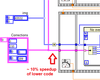 altenbach_0-1748454184187.png