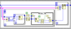 altenbach_1-1748476115642.png