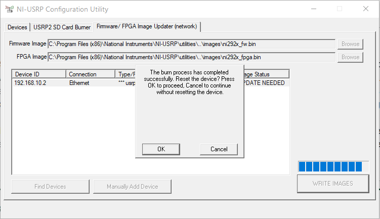 ni_upgrade_fail.png